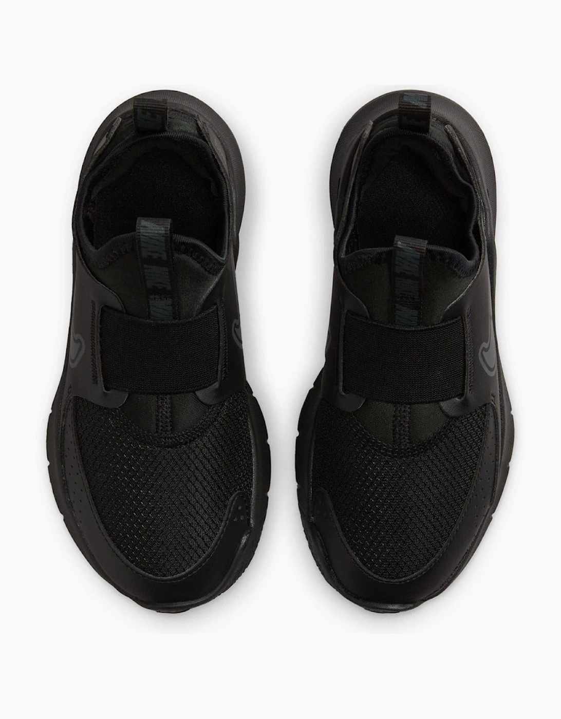 Flex Runner 3 Low Top Running Sneakers