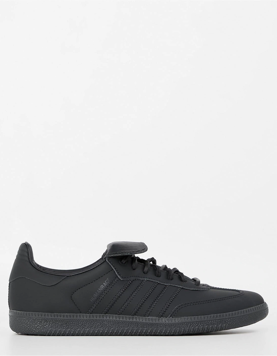 Samba Low Top Lace-Up Sneakers, 2 of 1