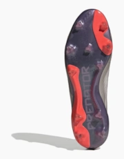 Thumbnail 5 of 6