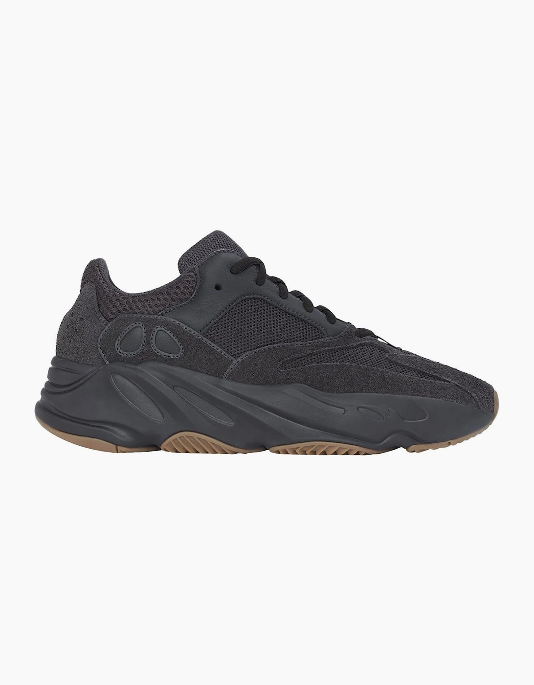 Boost 700  Sneakers Juniors, 5 of 4