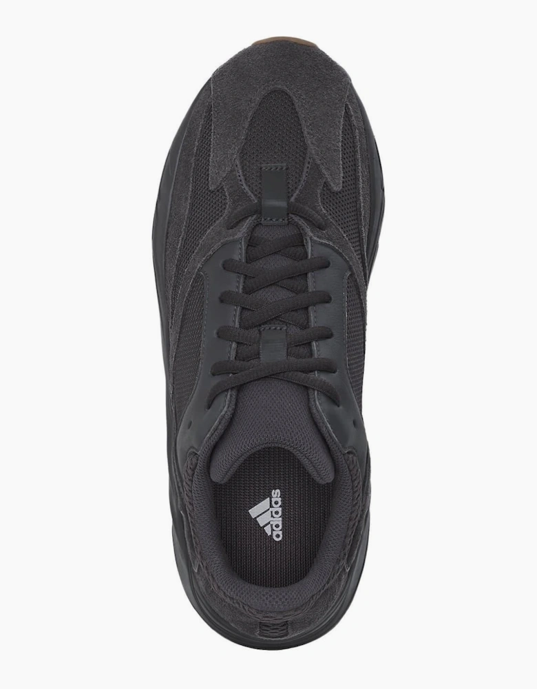 Boost 700  Sneakers Juniors