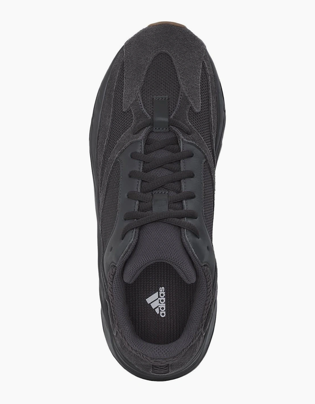 Boost 700  Sneakers Juniors