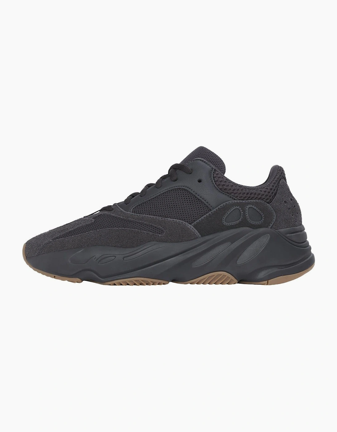 Boost 700  Sneakers Juniors