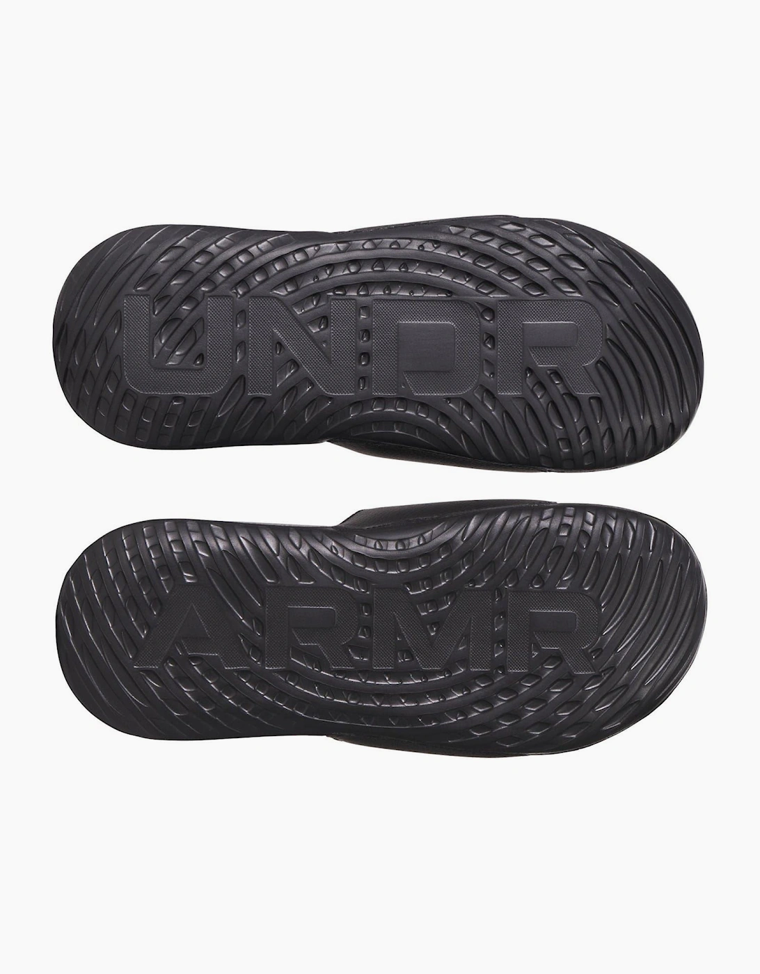 Ignite Select Open Toe Slides
