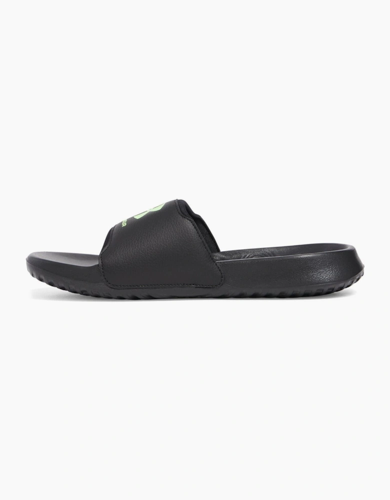Ignite Select Open Toe Slides