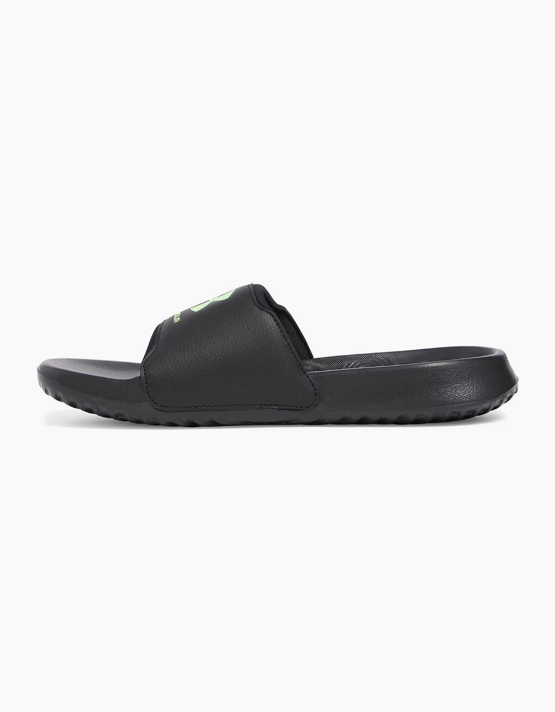 Ignite Select Open Toe Slides