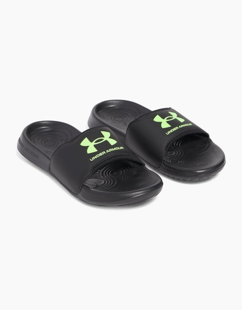 Ignite Select Open Toe Slides
