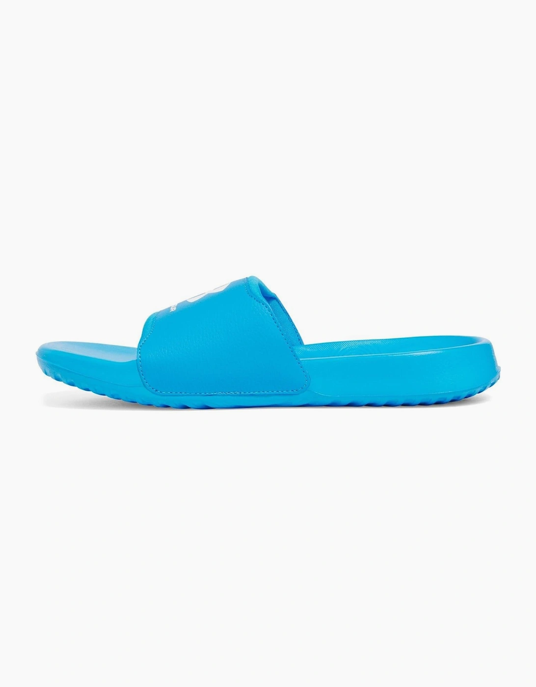 Ignite Select Open Toe Slides