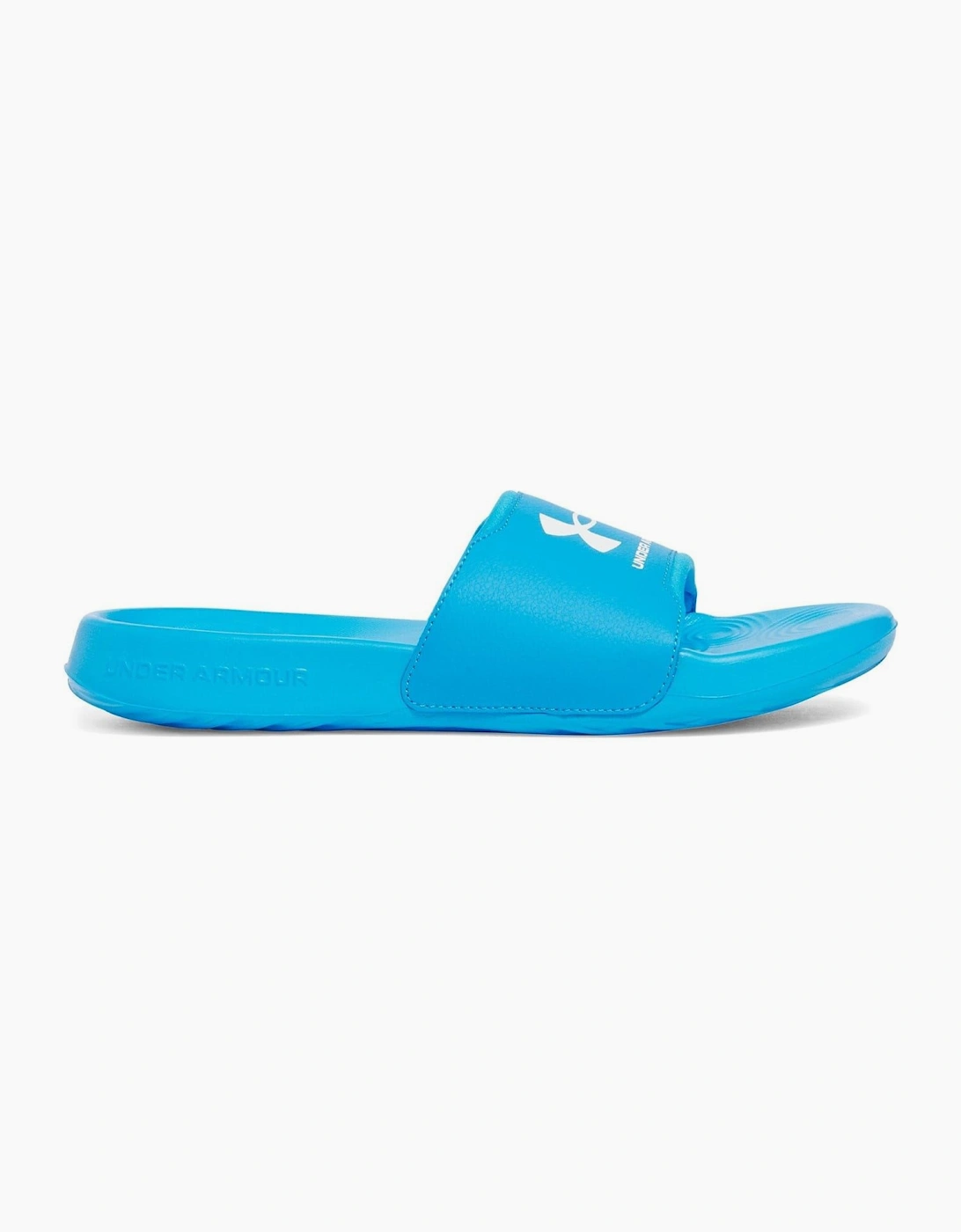 Ignite Select Open Toe Slides