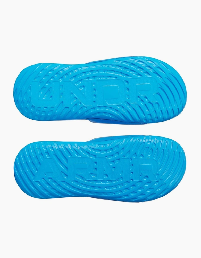Ignite Select Open Toe Slides