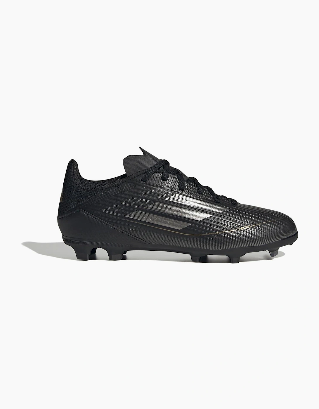 F50 Academy Junior Firm Ground Football Boots, 7 of 6