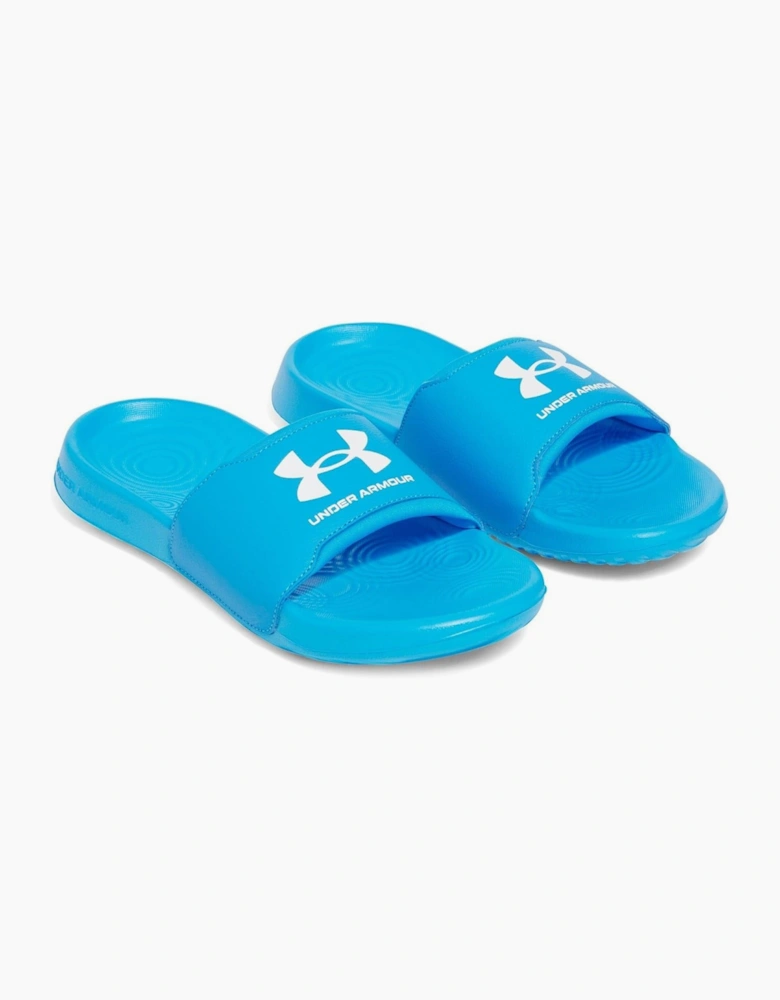 Ignite Select Open Toe Slides