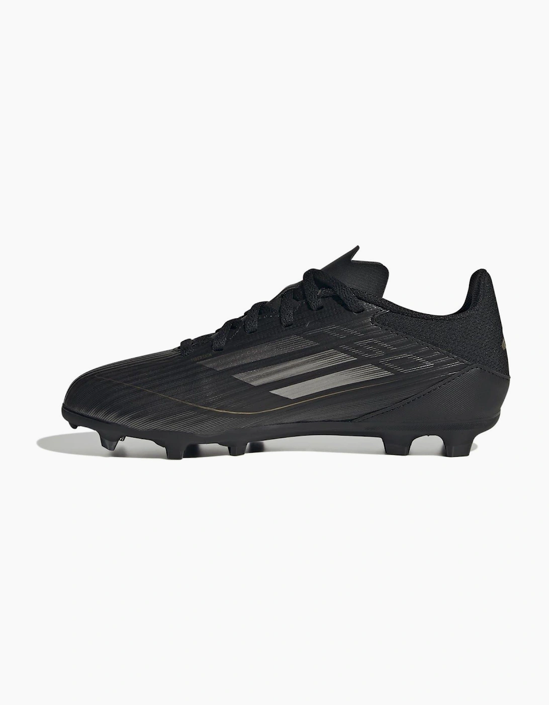 F50 Academy Junior Firm Ground Football Boots