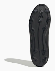 Thumbnail 6 of 6
