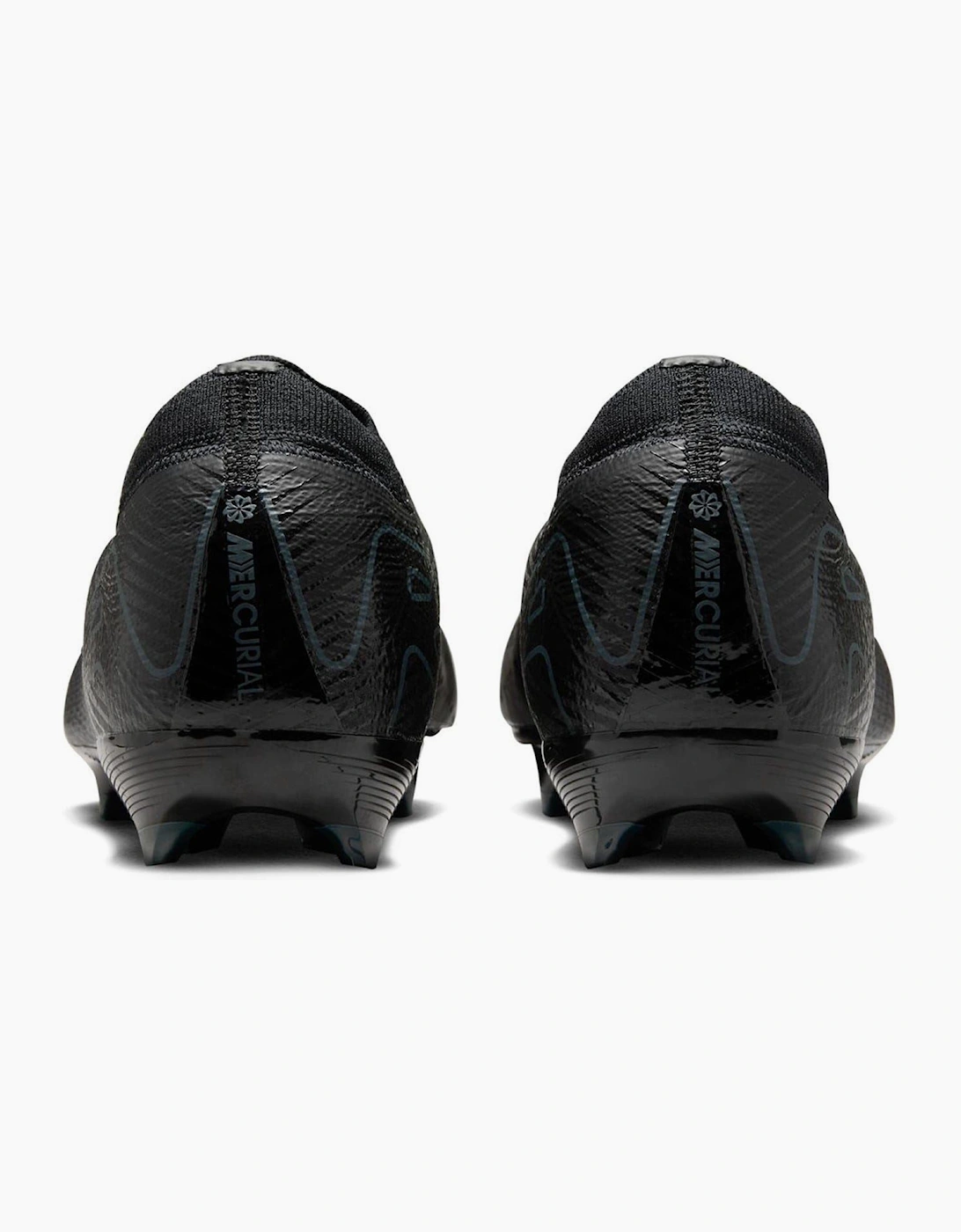 Vapor 16 Pro Juniors Firm Ground Football Boots