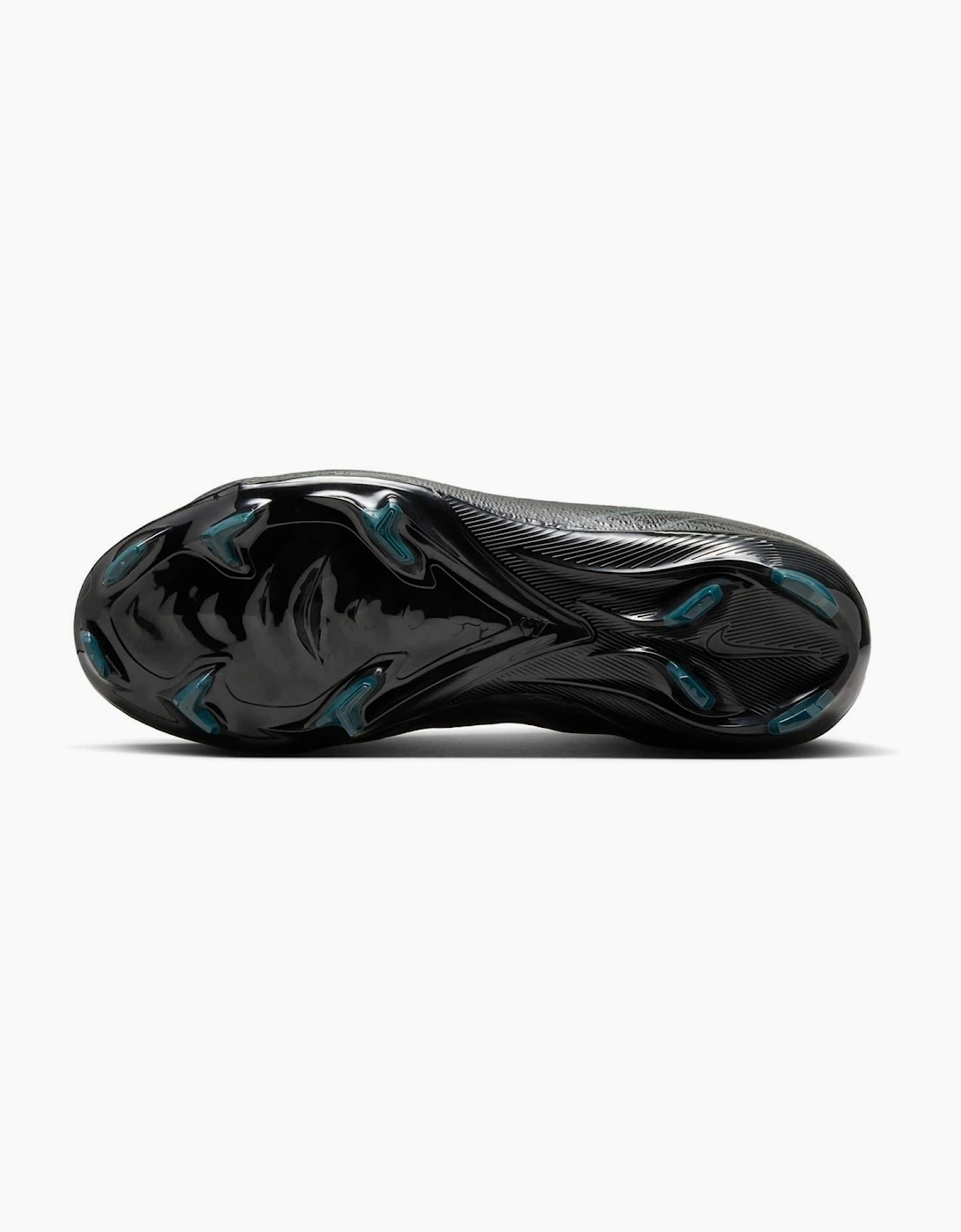 Vapor 16 Pro Juniors Firm Ground Football Boots
