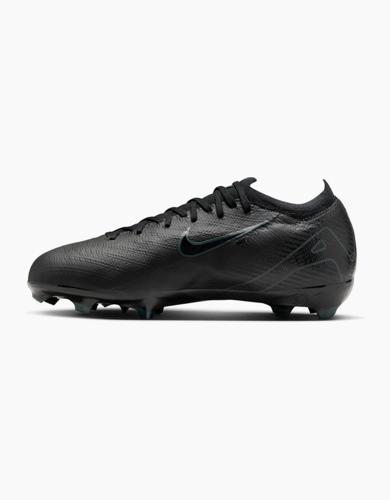 Vapor 16 Pro Juniors Firm Ground Football Boots