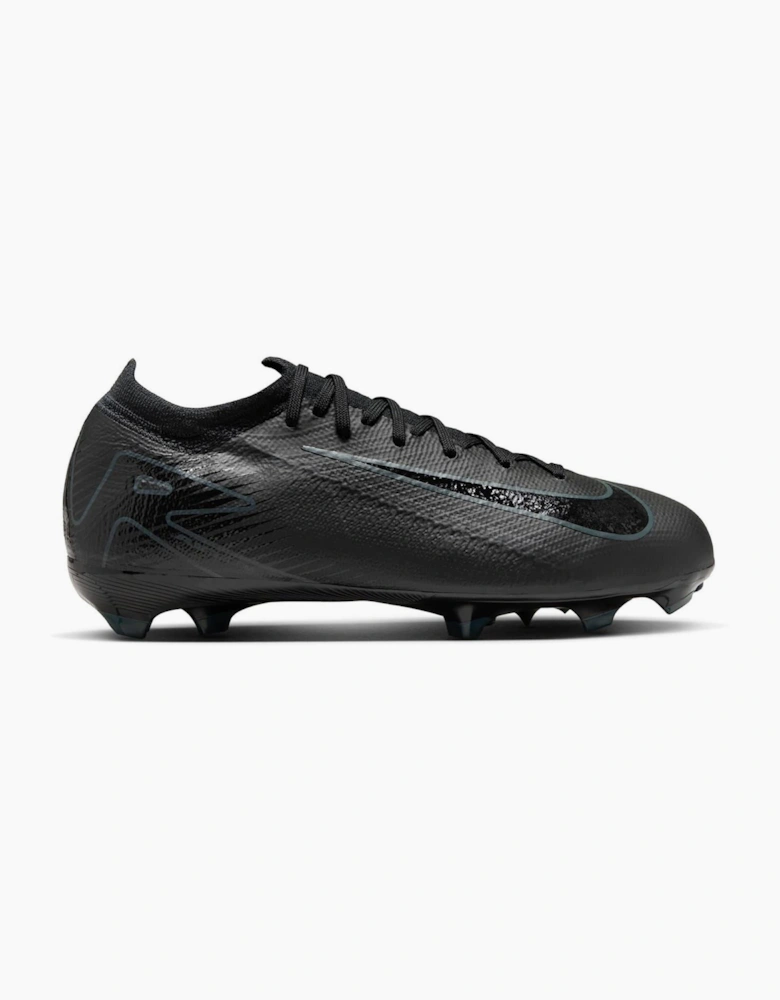 Vapor 16 Pro Juniors Firm Ground Football Boots