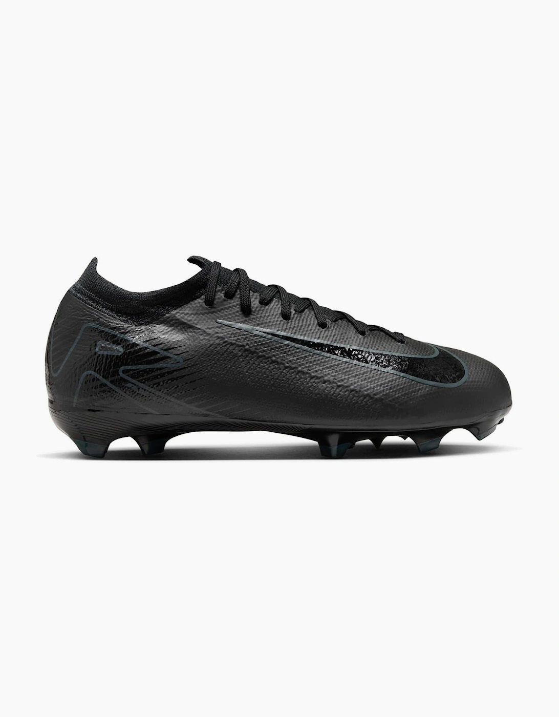 Vapor 16 Pro Juniors Firm Ground Football Boots