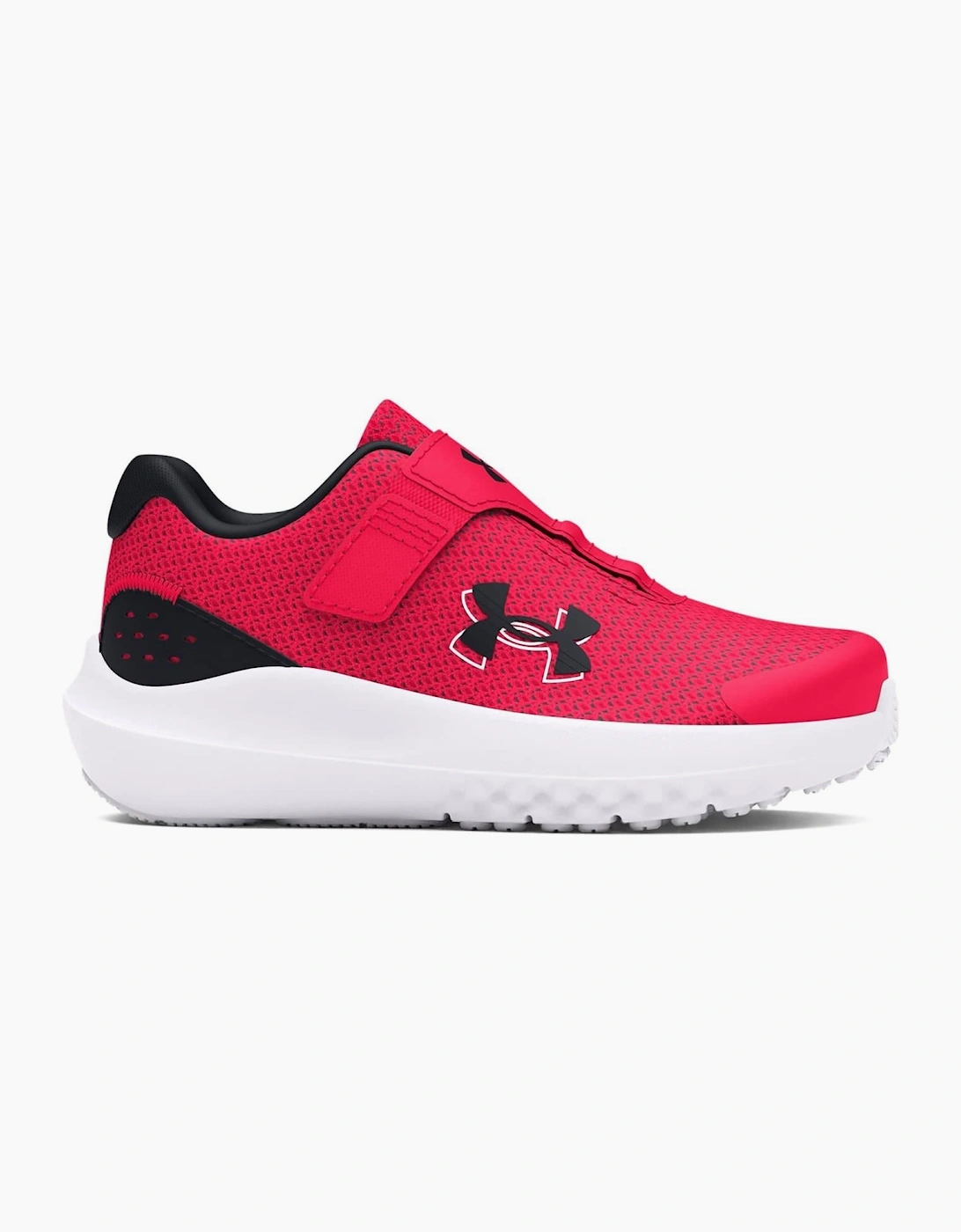 Surge 4 Ac Running Shoes Unisex Infants