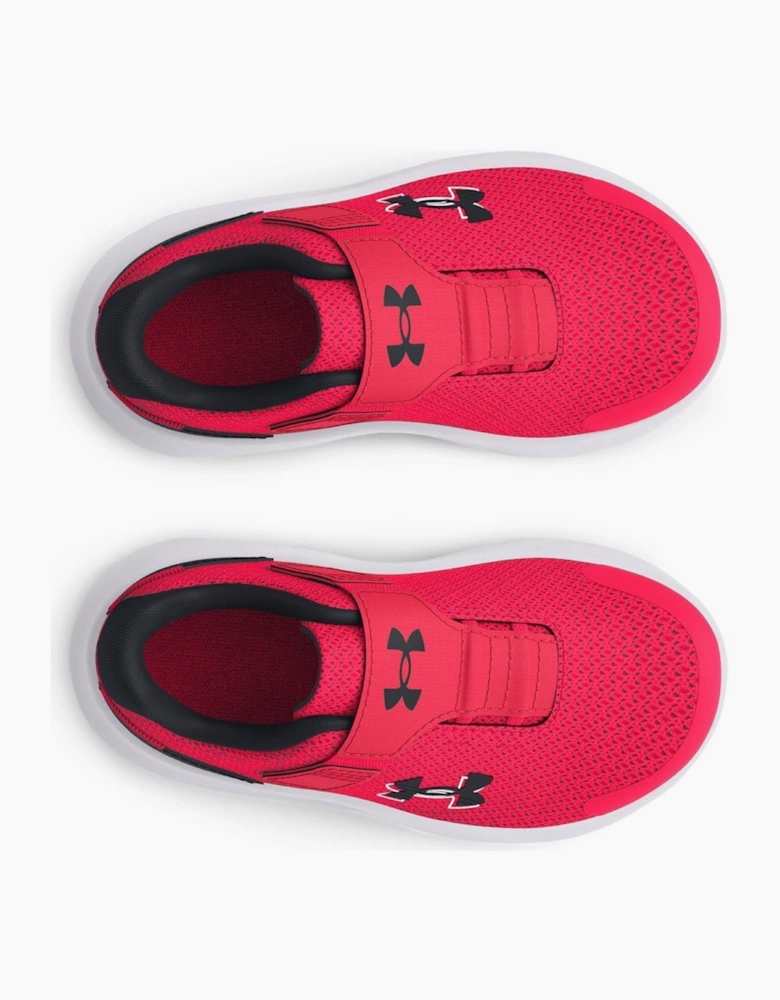 Surge 4 Ac Running Shoes Unisex Infants