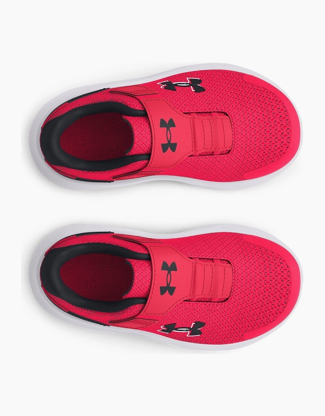 Surge 4 Ac Running Shoes Unisex Infants