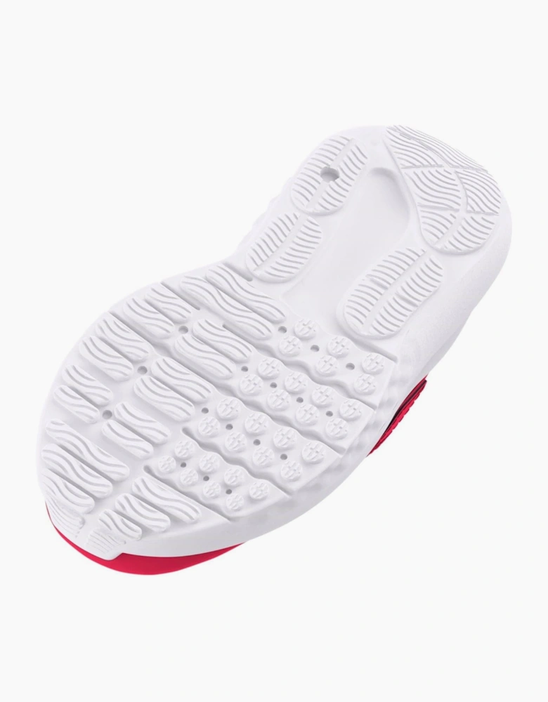 Surge 4 Ac Running Shoes Unisex Infants