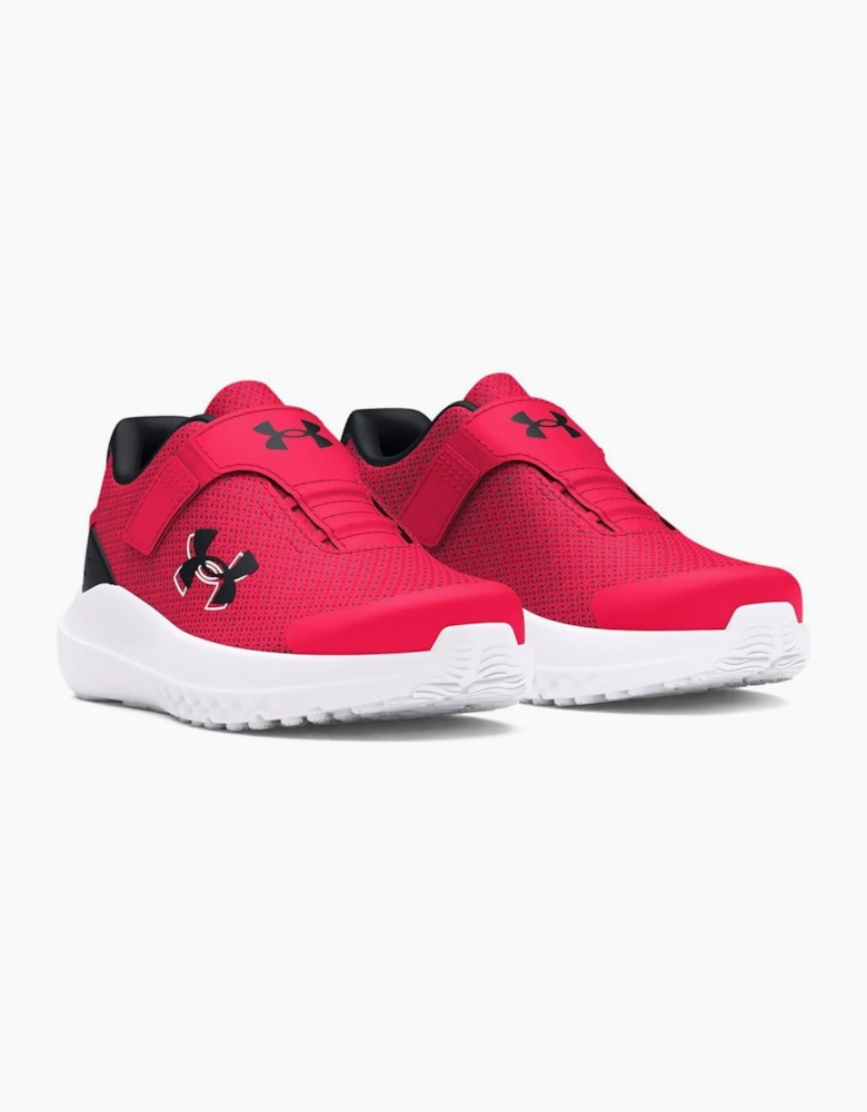 Surge 4 Ac Running Shoes Unisex Infants