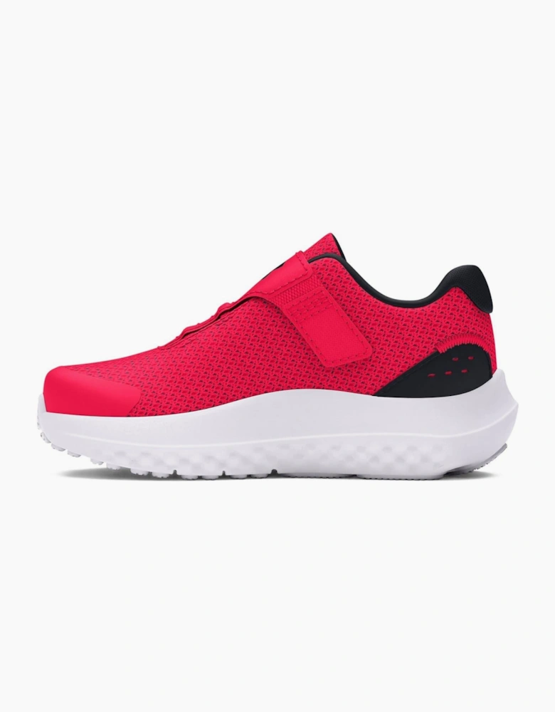 Surge 4 Ac Running Shoes Unisex Infants