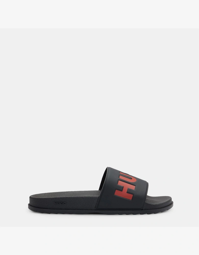 Match It Slide Sandals
