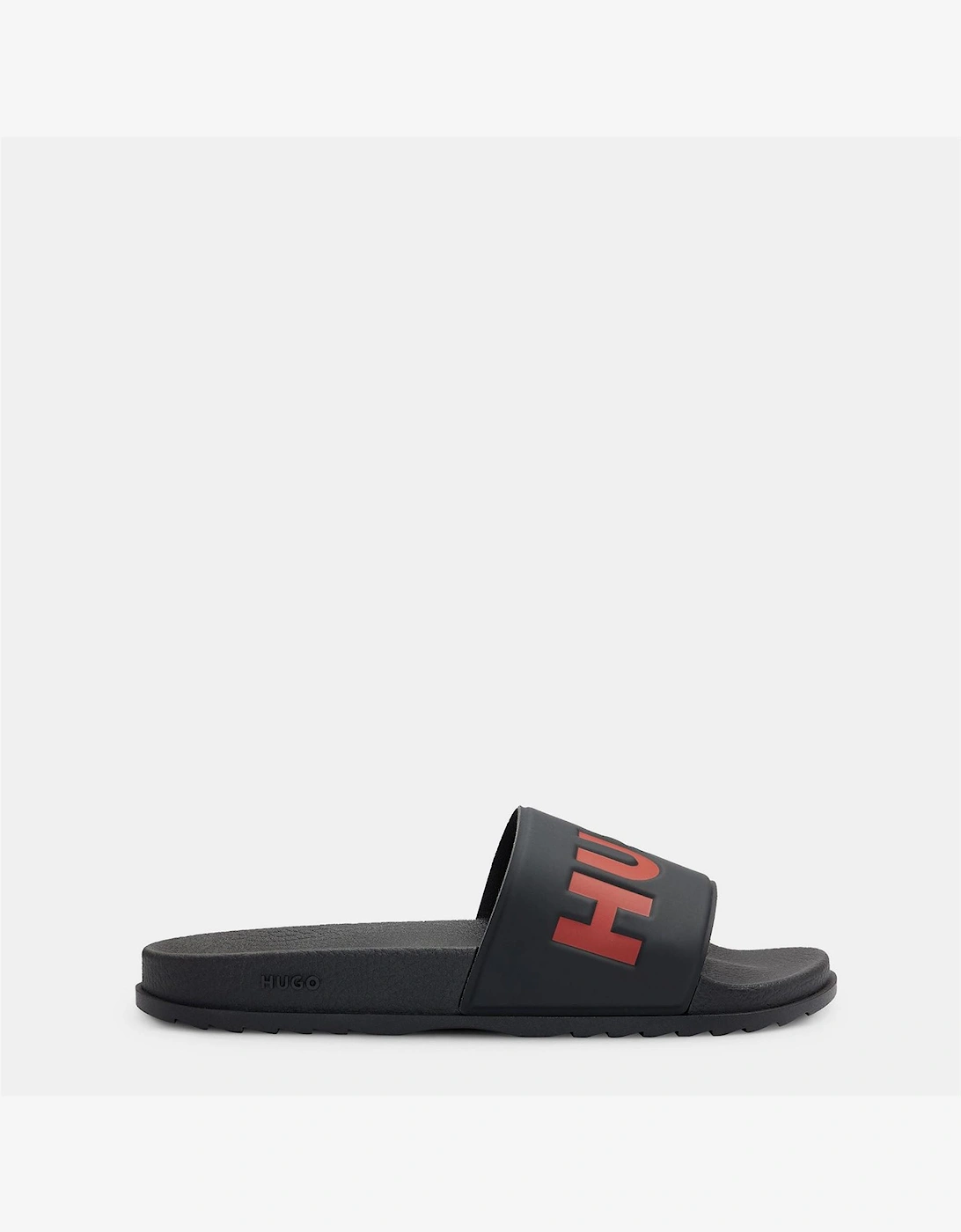 Match It Slide Sandals
