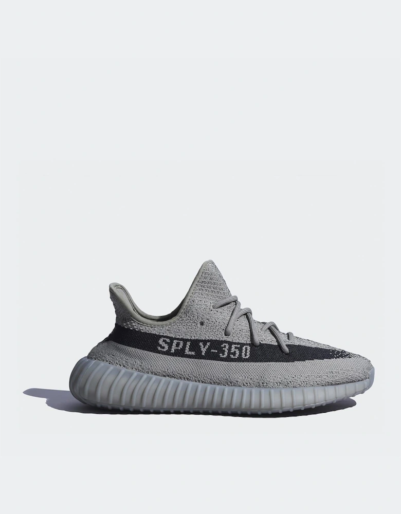 Boost 350 V2 Sneakers Junior