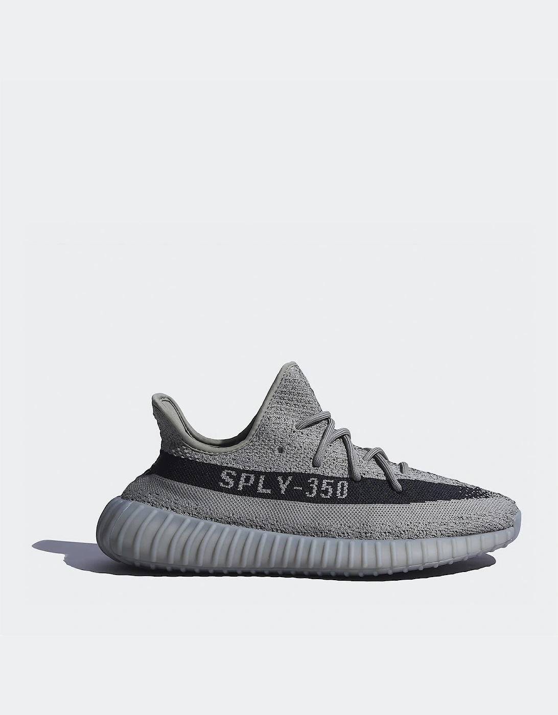 Boost 350 V2 Sneakers Junior, 7 of 6
