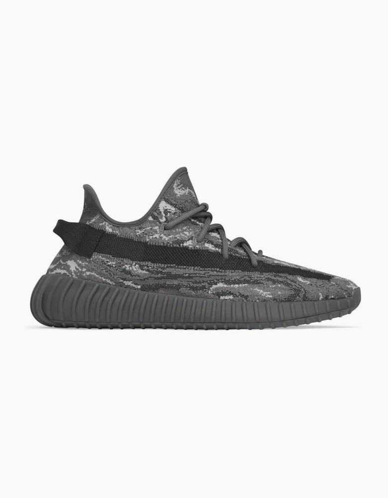 Boost 350 V2 Sneakers Junior