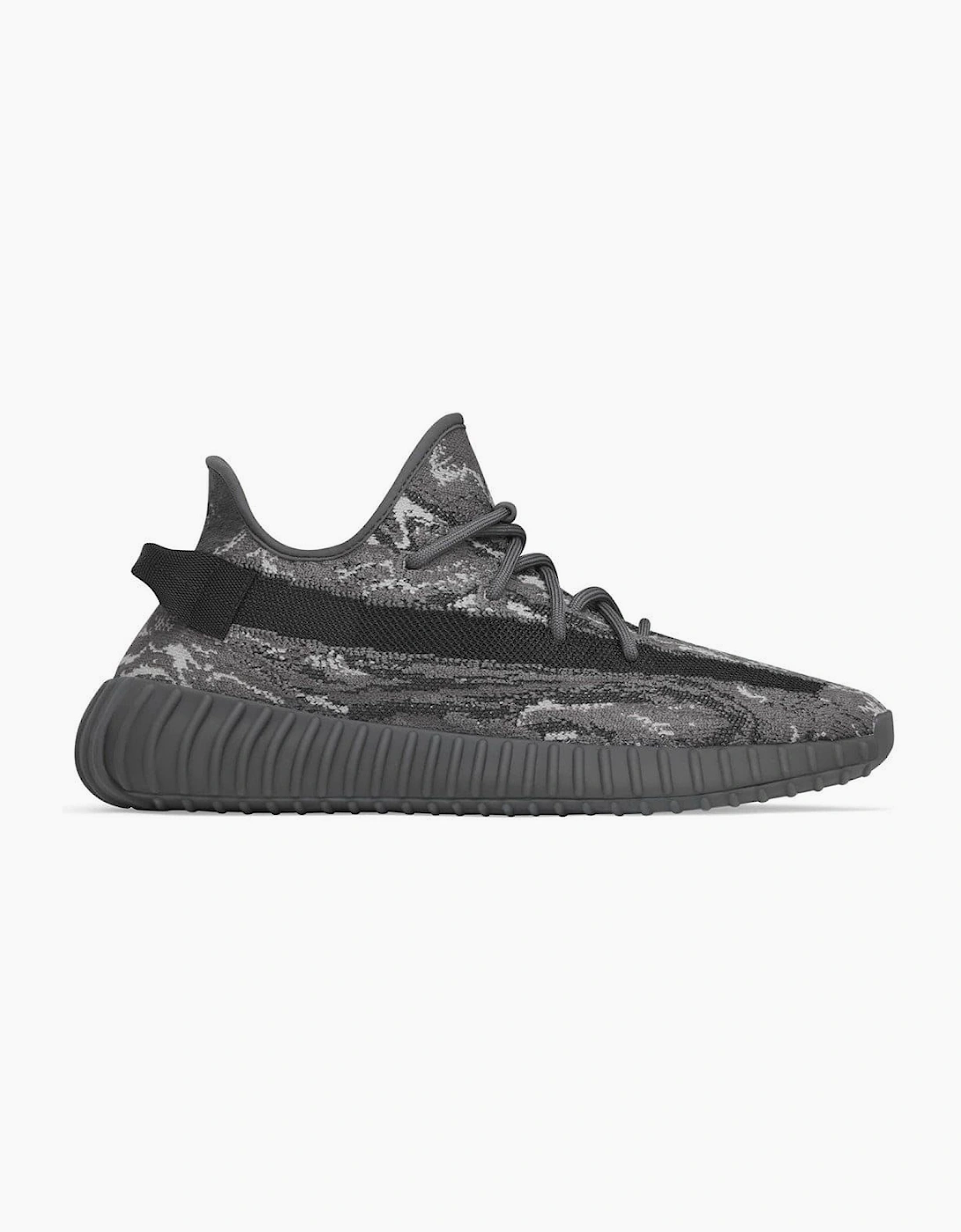 Boost 350 V2 Sneakers Junior, 5 of 4