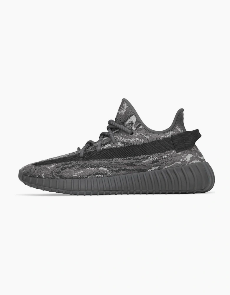 Boost 350 V2 Sneakers Junior