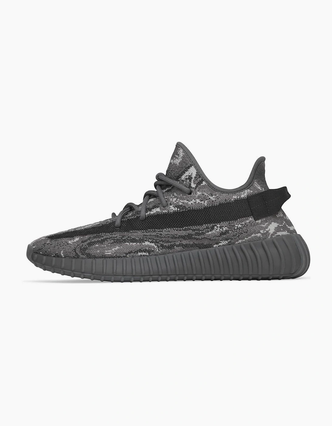 Boost 350 V2 Sneakers Junior