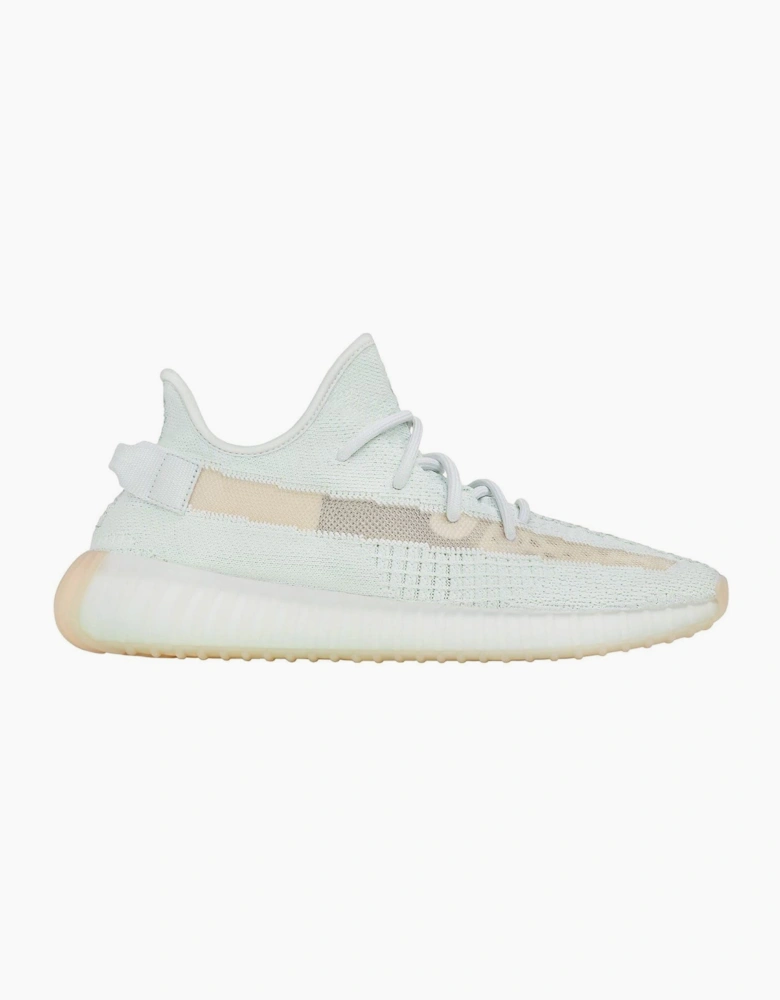 Boost 350 V2 Sneakers Junior