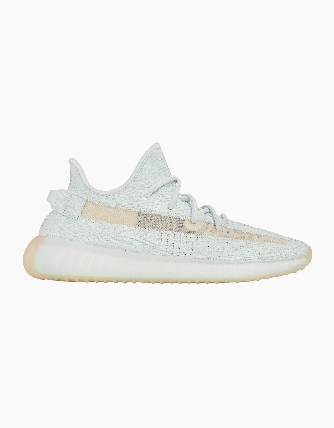 Boost 350 V2 Sneakers Junior, 5 of 4