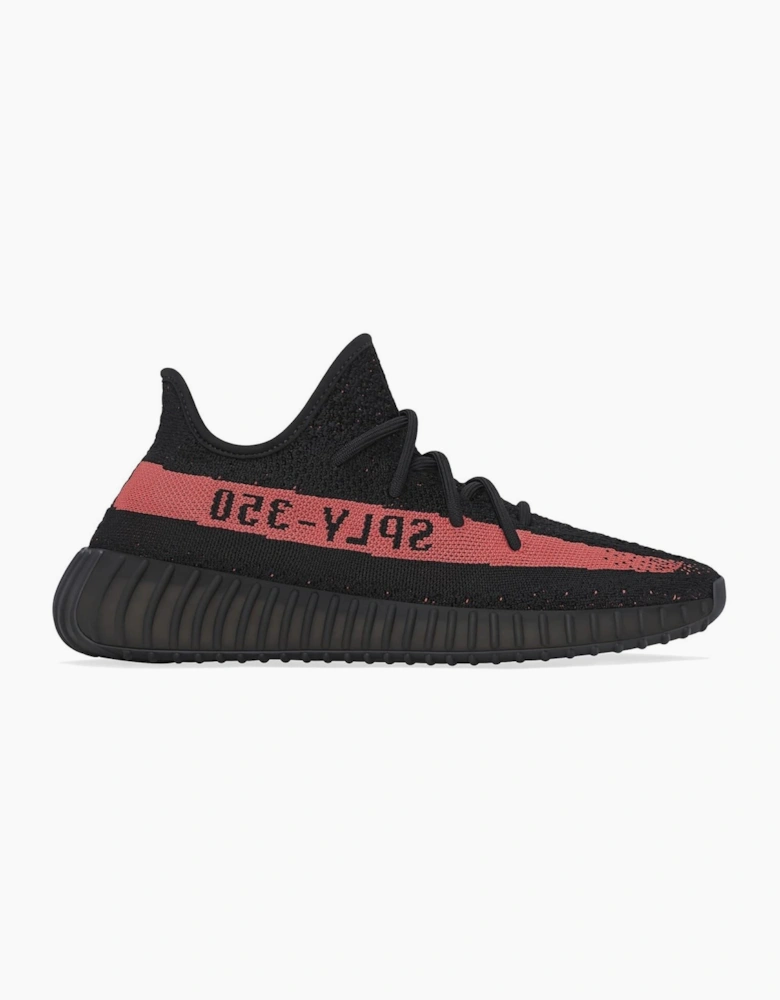 Boost 350 V2 Sneakers Junior