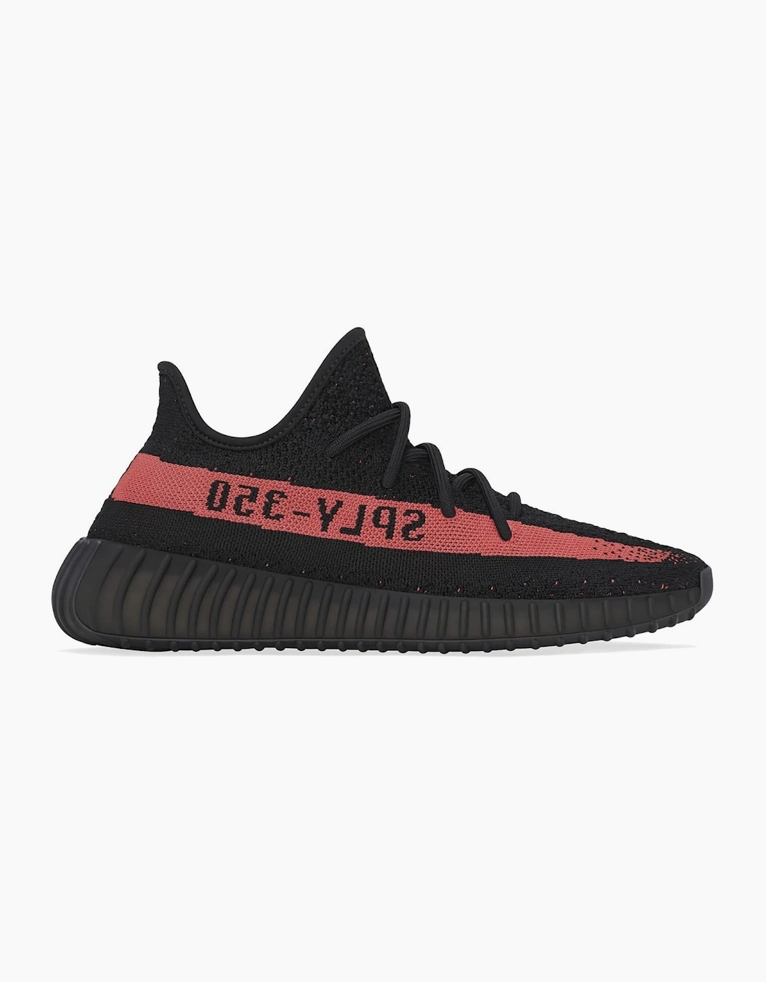 Boost 350 V2 Sneakers Junior, 5 of 4