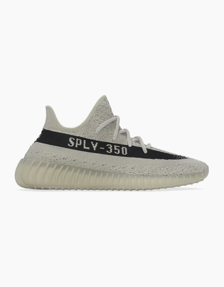 Boost 350 V2 Sneakers Junior