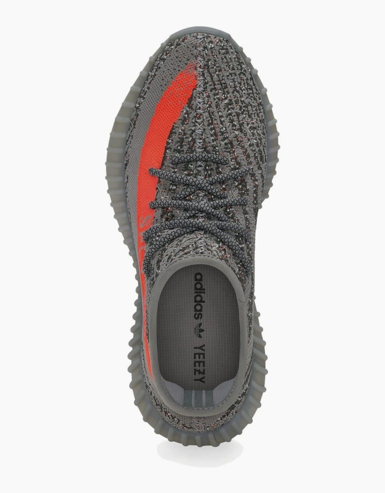 Boost 350 V2 Sneakers Junior