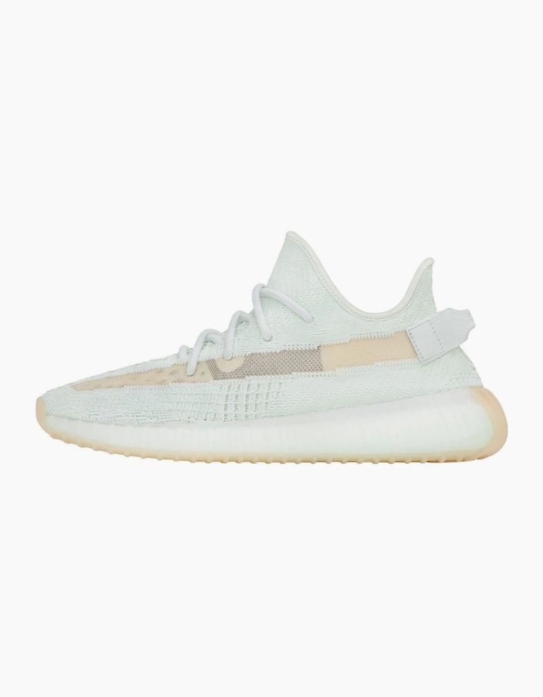 Boost 350 V2 Sneakers Junior