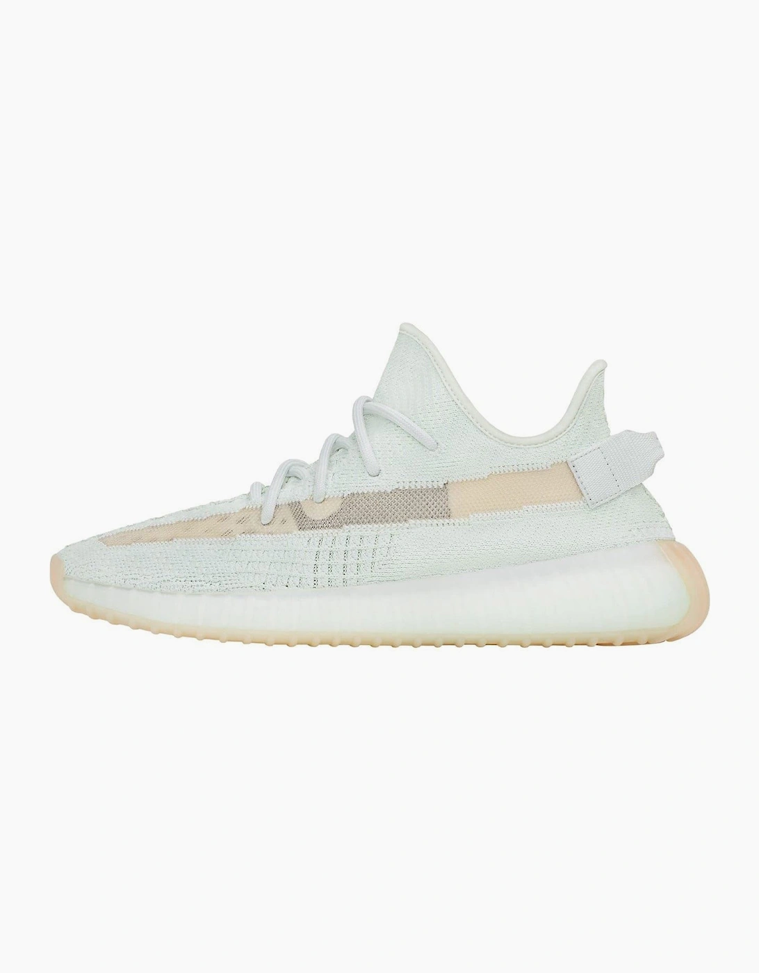 Boost 350 V2 Sneakers Junior