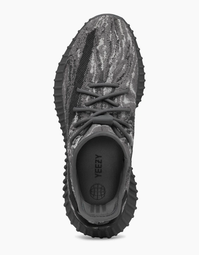 Boost 350 V2 Sneakers Junior