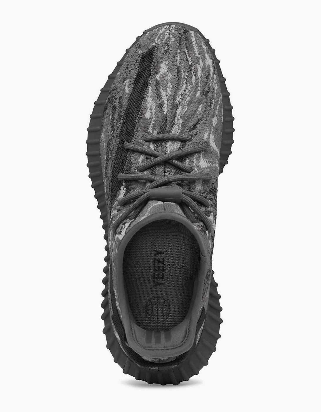 Boost 350 V2 Sneakers Junior