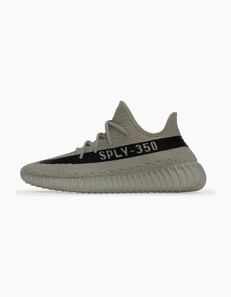 Boost 350 V2 Sneakers Junior
