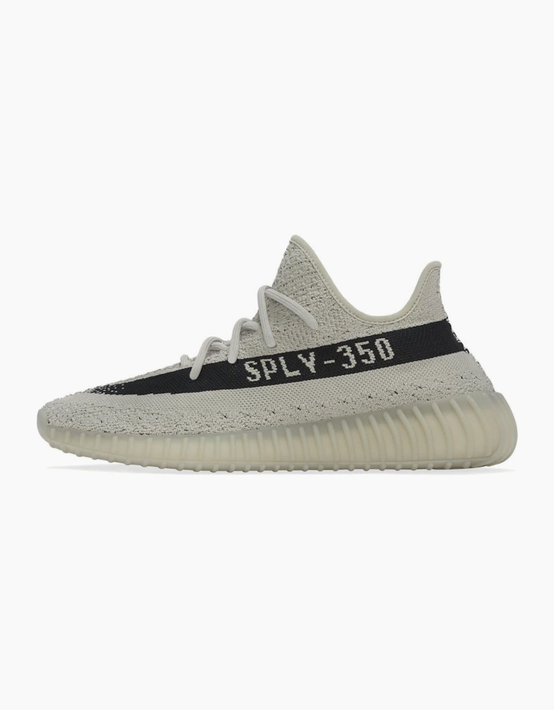 Boost 350 V2 Sneakers Junior