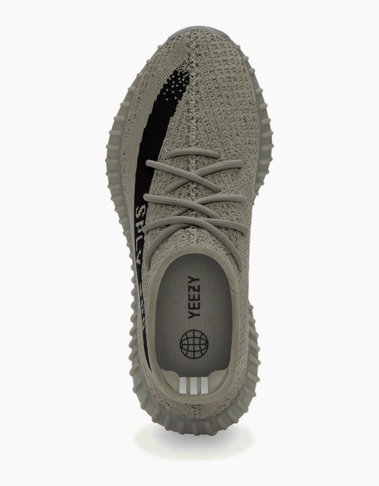 Boost 350 V2 Sneakers Junior